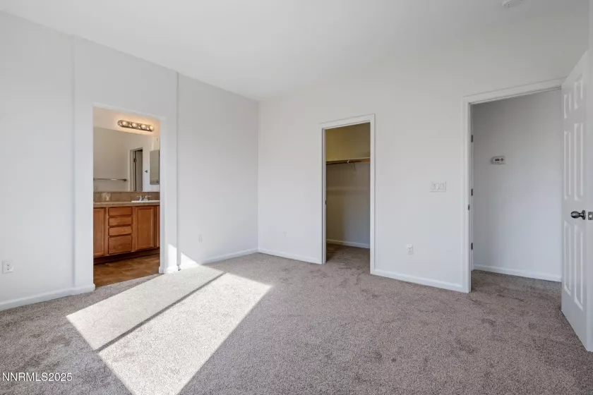 135 Catlin, Dayton, Nevada 89403, 3 Bedrooms Bedrooms, ,2 BathroomsBathrooms,Residential,Residential,Catlin,250055720