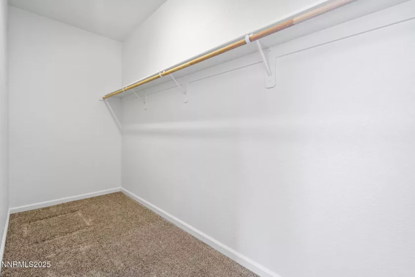 135 Catlin, Dayton, Nevada 89403, 3 Bedrooms Bedrooms, ,2 BathroomsBathrooms,Residential,Residential,Catlin,250055720
