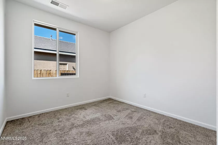 135 Catlin, Dayton, Nevada 89403, 3 Bedrooms Bedrooms, ,2 BathroomsBathrooms,Residential,Residential,Catlin,250055720