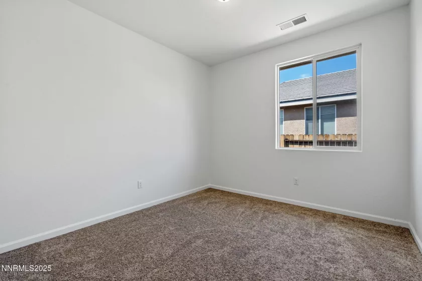 135 Catlin, Dayton, Nevada 89403, 3 Bedrooms Bedrooms, ,2 BathroomsBathrooms,Residential,Residential,Catlin,250055720
