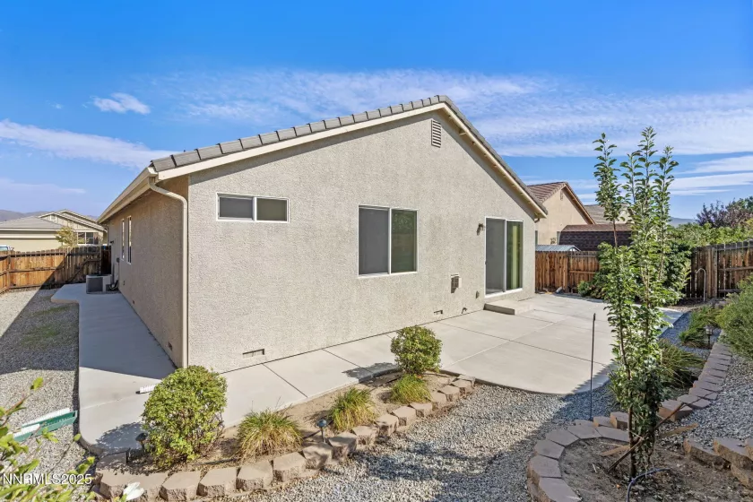 135 Catlin, Dayton, Nevada 89403, 3 Bedrooms Bedrooms, ,2 BathroomsBathrooms,Residential,Residential,Catlin,250055720