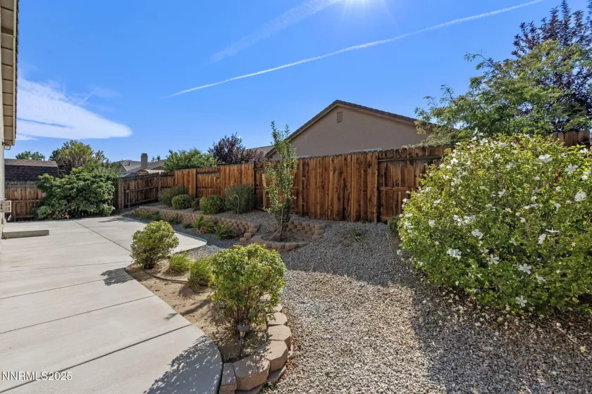 135 Catlin, Dayton, Nevada 89403, 3 Bedrooms Bedrooms, ,2 BathroomsBathrooms,Residential,Residential,Catlin,250055720