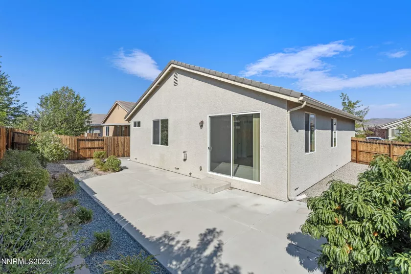 135 Catlin, Dayton, Nevada 89403, 3 Bedrooms Bedrooms, ,2 BathroomsBathrooms,Residential,Residential,Catlin,250055720
