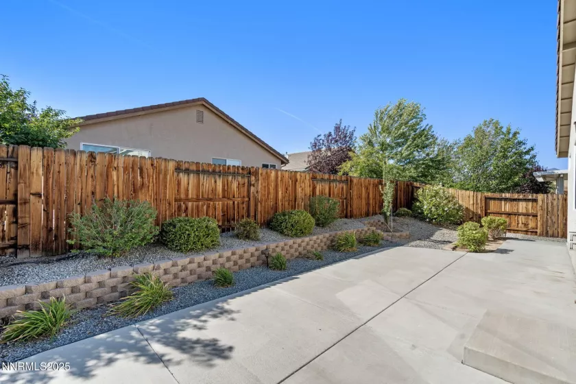 135 Catlin, Dayton, Nevada 89403, 3 Bedrooms Bedrooms, ,2 BathroomsBathrooms,Residential,Residential,Catlin,250055720