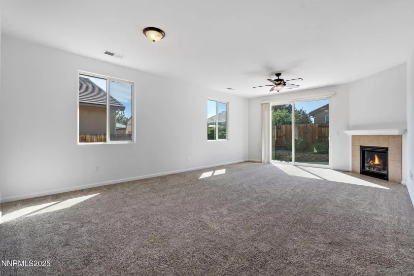 135 Catlin, Dayton, Nevada 89403, 3 Bedrooms Bedrooms, ,2 BathroomsBathrooms,Residential,Residential,Catlin,250055720