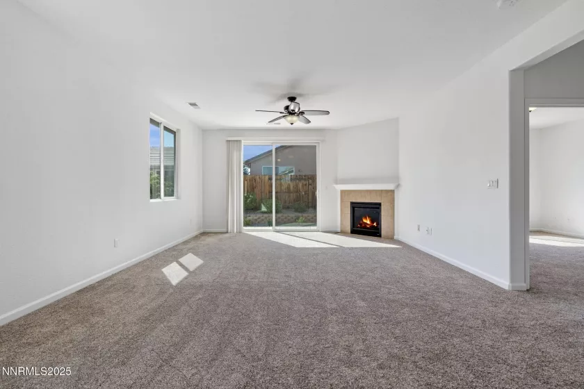 135 Catlin, Dayton, Nevada 89403, 3 Bedrooms Bedrooms, ,2 BathroomsBathrooms,Residential,Residential,Catlin,250055720