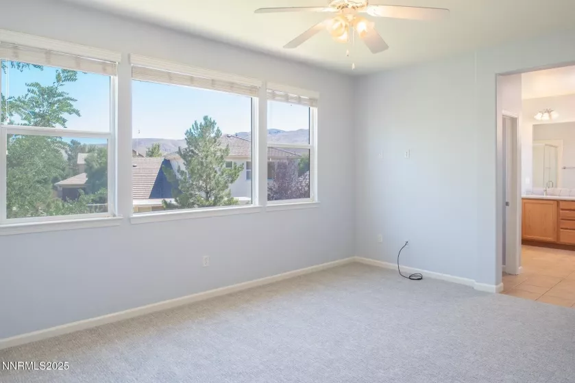10630 Birch Point, Reno, Nevada 89521, 5 Bedrooms Bedrooms, ,3 BathroomsBathrooms,Residential,Residential,Birch Point,250054019