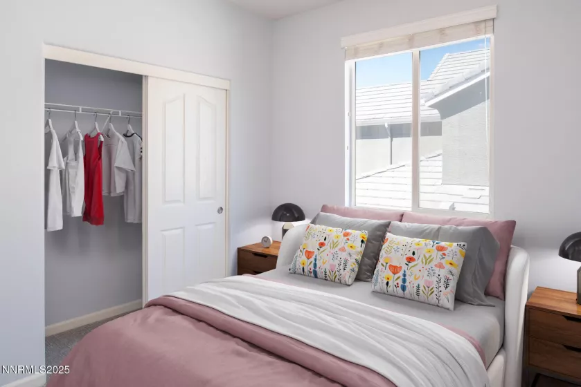 10630 Birch Point, Reno, Nevada 89521, 5 Bedrooms Bedrooms, ,3 BathroomsBathrooms,Residential,Residential,Birch Point,250054019