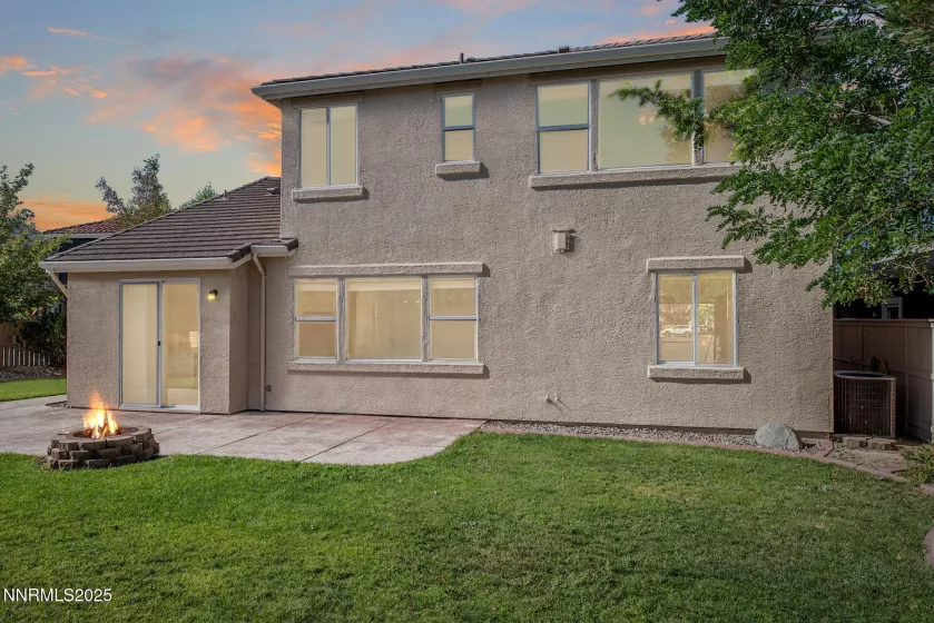 10630 Birch Point, Reno, Nevada 89521, 5 Bedrooms Bedrooms, ,3 BathroomsBathrooms,Residential,Residential,Birch Point,250054019