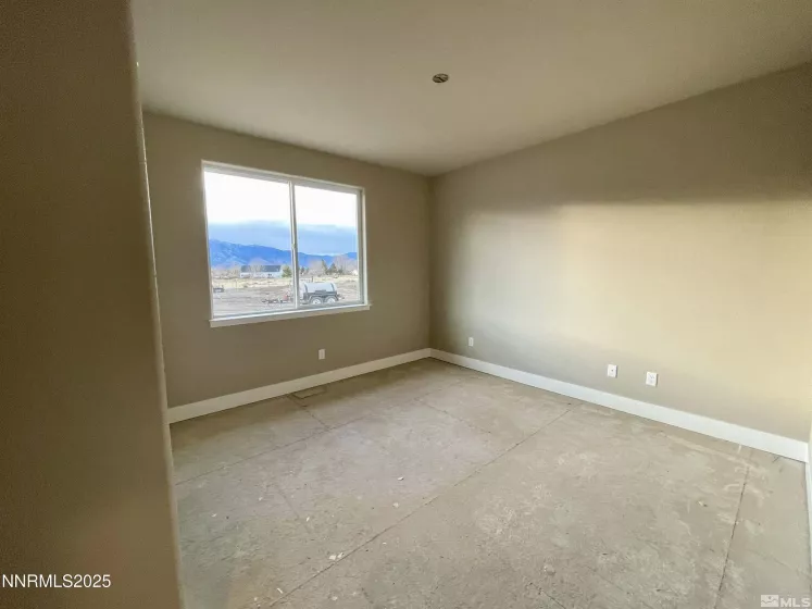 2608 Gordon, Minden, Nevada 89423, 3 Bedrooms Bedrooms, ,2 BathroomsBathrooms,Residential,Residential,Gordon,250055722