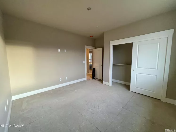 2608 Gordon, Minden, Nevada 89423, 3 Bedrooms Bedrooms, ,2 BathroomsBathrooms,Residential,Residential,Gordon,250055722