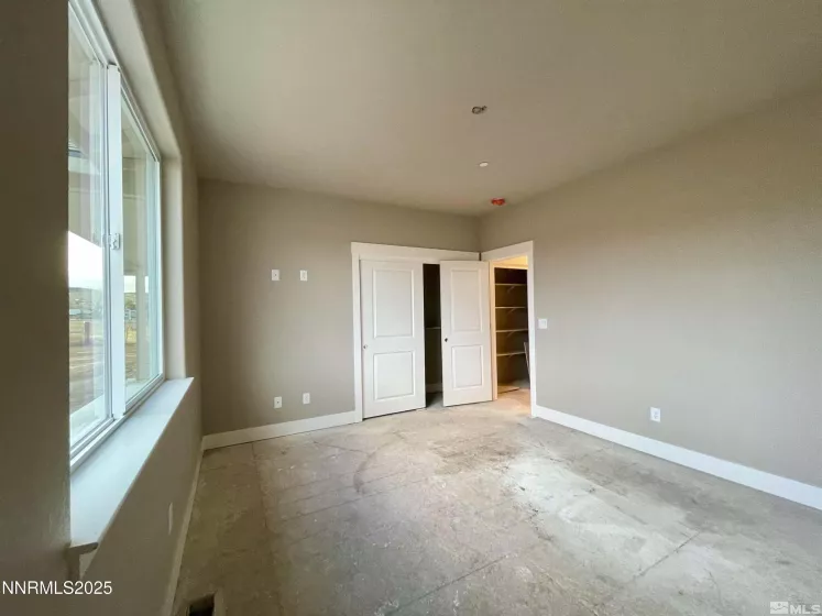 2608 Gordon, Minden, Nevada 89423, 3 Bedrooms Bedrooms, ,2 BathroomsBathrooms,Residential,Residential,Gordon,250055722