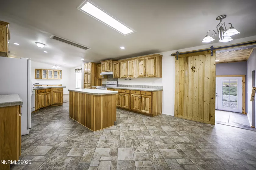 3900 Van Diest, Winnemucca, Nevada 89445, 3 Bedrooms Bedrooms, ,2 BathroomsBathrooms,Residential,Residential,Van Diest,250055721