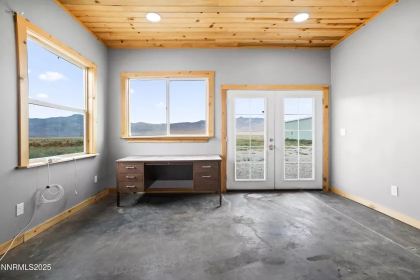 3900 Van Diest, Winnemucca, Nevada 89445, 3 Bedrooms Bedrooms, ,2 BathroomsBathrooms,Residential,Residential,Van Diest,250055721