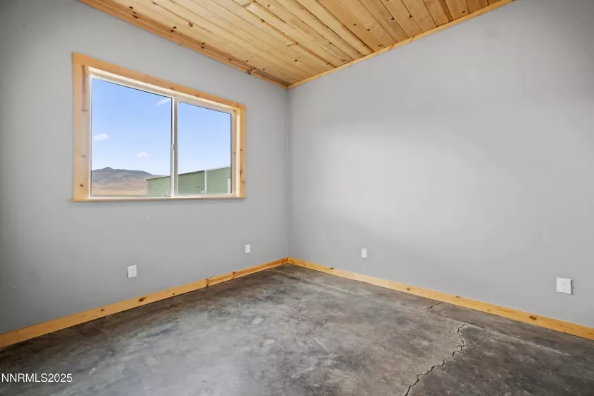 3900 Van Diest, Winnemucca, Nevada 89445, 3 Bedrooms Bedrooms, ,2 BathroomsBathrooms,Residential,Residential,Van Diest,250055721