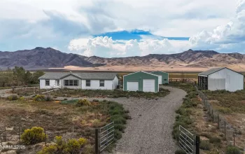 Residential Residential