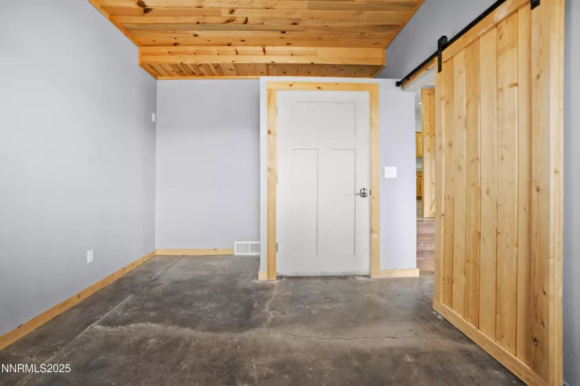 3900 Van Diest, Winnemucca, Nevada 89445, 3 Bedrooms Bedrooms, ,2 BathroomsBathrooms,Residential,Residential,Van Diest,250055721