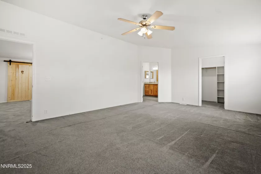 3900 Van Diest, Winnemucca, Nevada 89445, 3 Bedrooms Bedrooms, ,2 BathroomsBathrooms,Residential,Residential,Van Diest,250055721