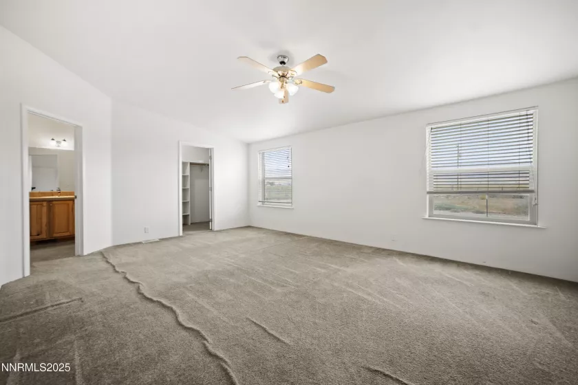 3900 Van Diest, Winnemucca, Nevada 89445, 3 Bedrooms Bedrooms, ,2 BathroomsBathrooms,Residential,Residential,Van Diest,250055721
