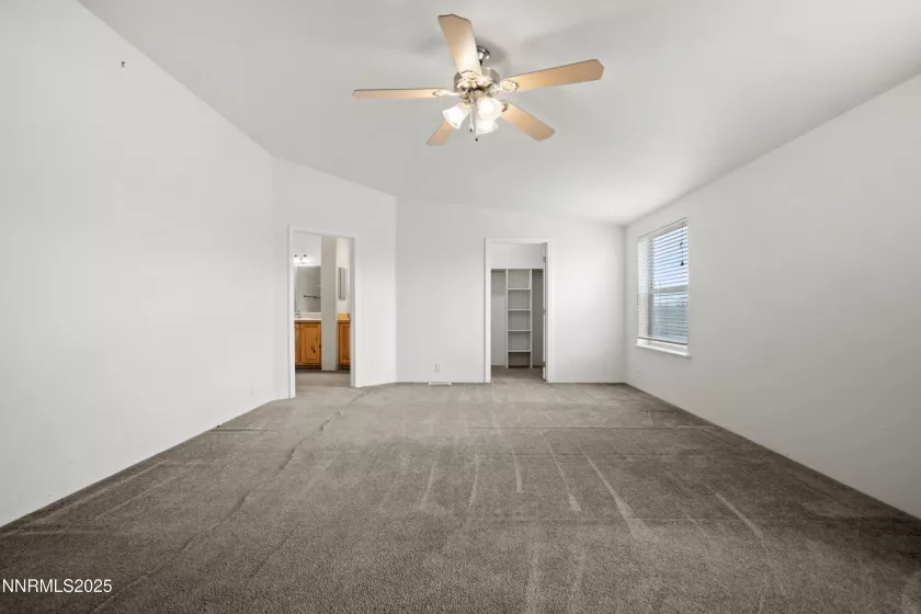 3900 Van Diest, Winnemucca, Nevada 89445, 3 Bedrooms Bedrooms, ,2 BathroomsBathrooms,Residential,Residential,Van Diest,250055721