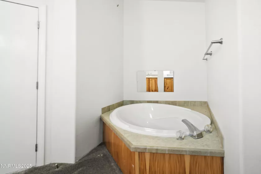 3900 Van Diest, Winnemucca, Nevada 89445, 3 Bedrooms Bedrooms, ,2 BathroomsBathrooms,Residential,Residential,Van Diest,250055721