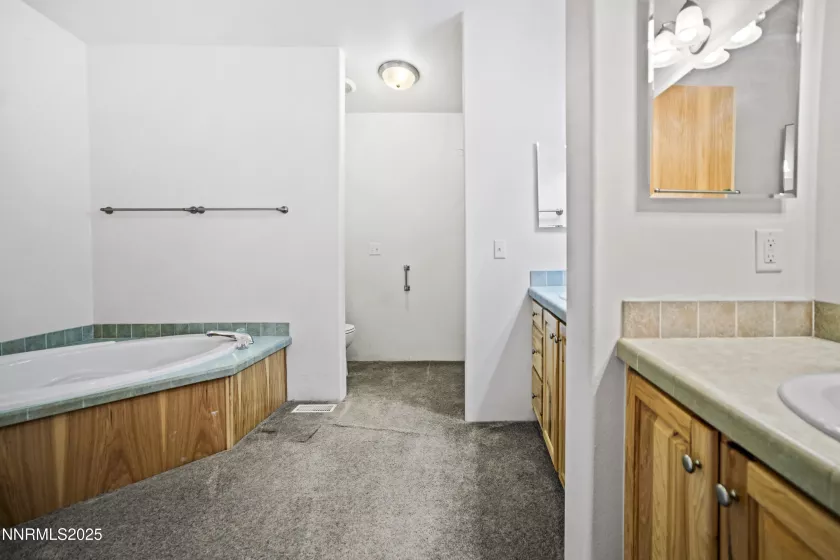 3900 Van Diest, Winnemucca, Nevada 89445, 3 Bedrooms Bedrooms, ,2 BathroomsBathrooms,Residential,Residential,Van Diest,250055721