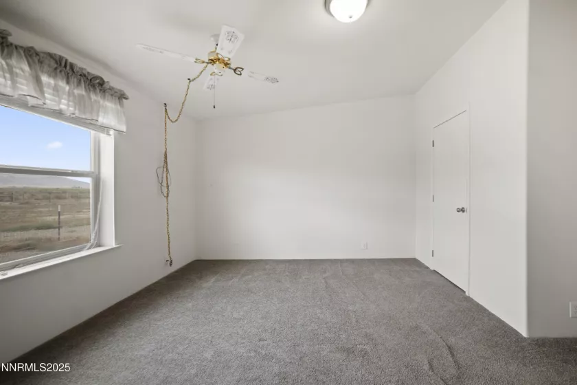 3900 Van Diest, Winnemucca, Nevada 89445, 3 Bedrooms Bedrooms, ,2 BathroomsBathrooms,Residential,Residential,Van Diest,250055721
