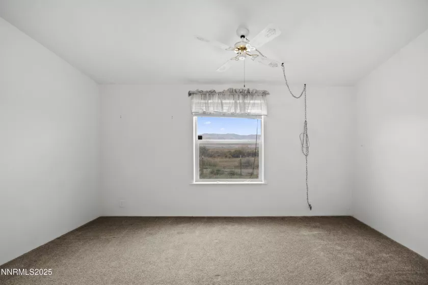 3900 Van Diest, Winnemucca, Nevada 89445, 3 Bedrooms Bedrooms, ,2 BathroomsBathrooms,Residential,Residential,Van Diest,250055721