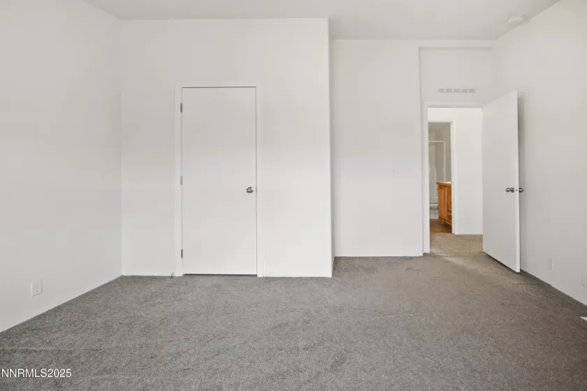 3900 Van Diest, Winnemucca, Nevada 89445, 3 Bedrooms Bedrooms, ,2 BathroomsBathrooms,Residential,Residential,Van Diest,250055721