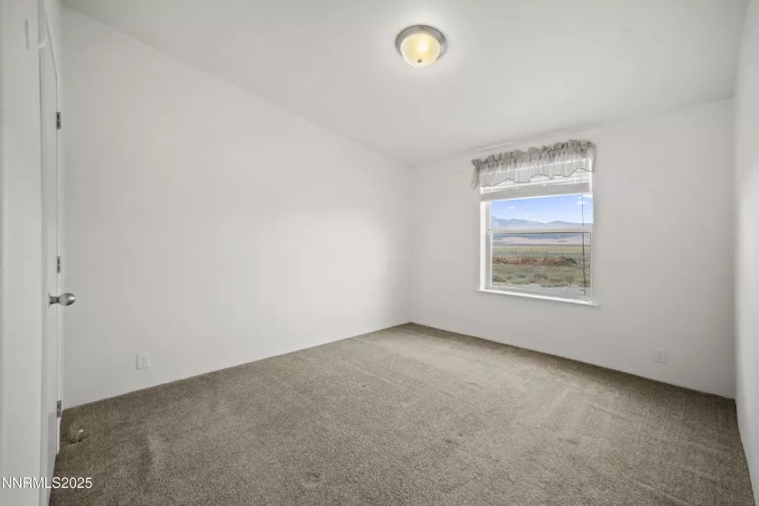 3900 Van Diest, Winnemucca, Nevada 89445, 3 Bedrooms Bedrooms, ,2 BathroomsBathrooms,Residential,Residential,Van Diest,250055721