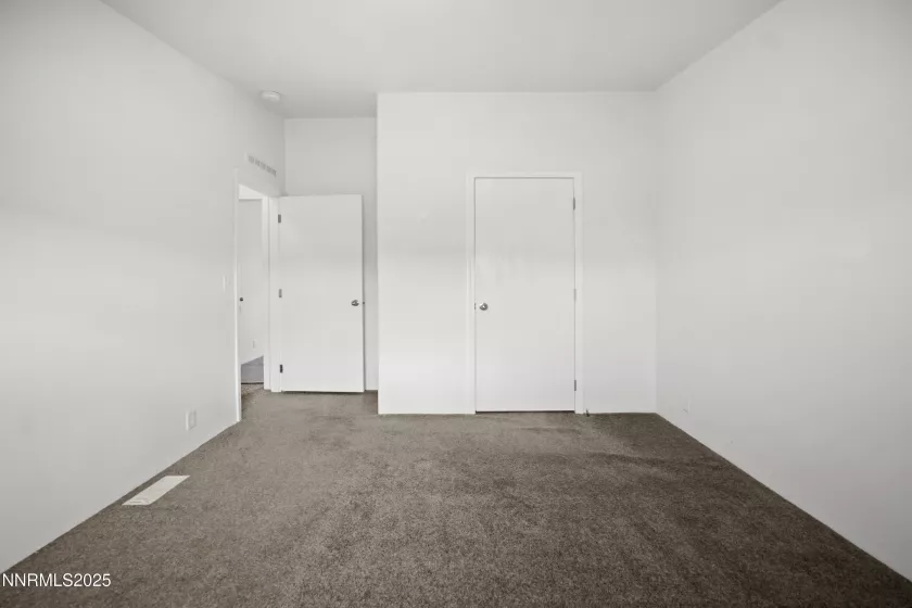 3900 Van Diest, Winnemucca, Nevada 89445, 3 Bedrooms Bedrooms, ,2 BathroomsBathrooms,Residential,Residential,Van Diest,250055721