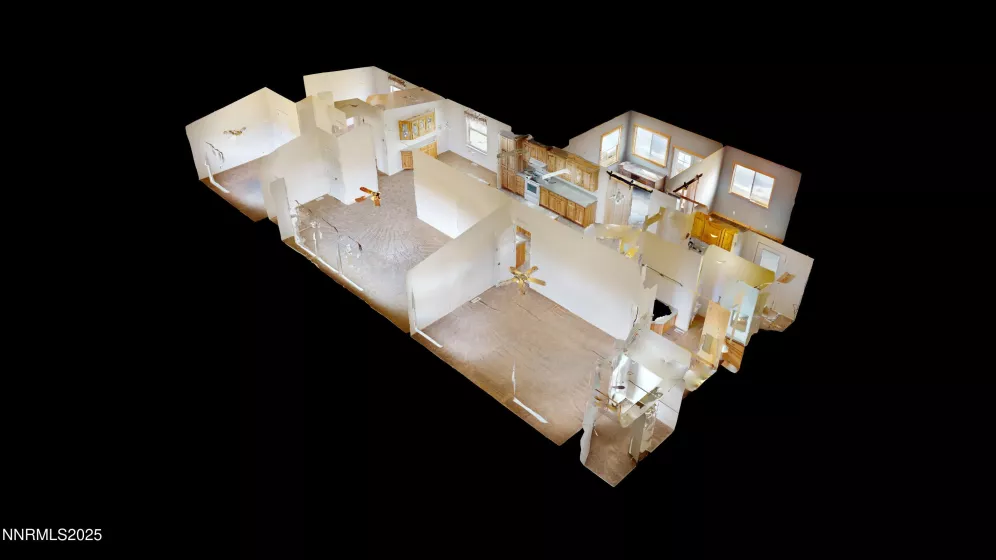3900 Van Diest, Winnemucca, Nevada 89445, 3 Bedrooms Bedrooms, ,2 BathroomsBathrooms,Residential,Residential,Van Diest,250055721
