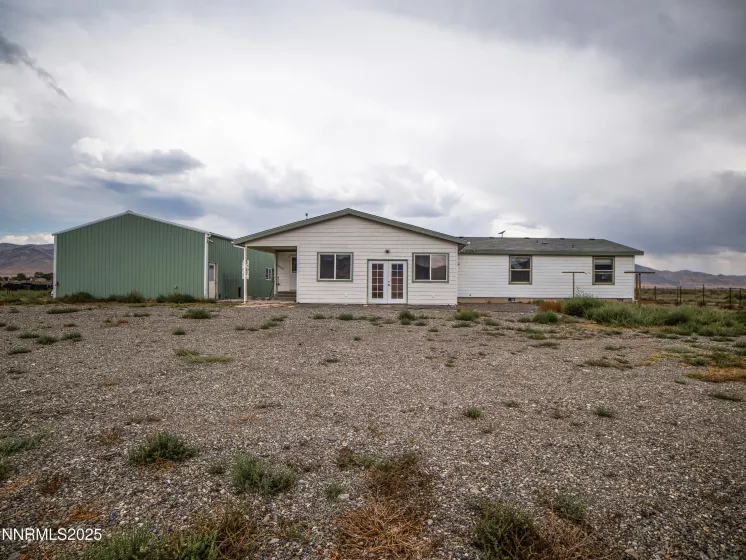 3900 Van Diest, Winnemucca, Nevada 89445, 3 Bedrooms Bedrooms, ,2 BathroomsBathrooms,Residential,Residential,Van Diest,250055721