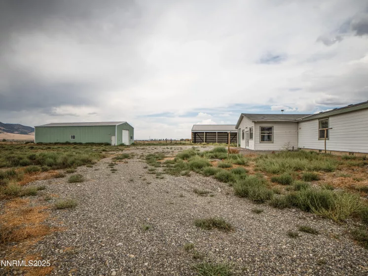 3900 Van Diest, Winnemucca, Nevada 89445, 3 Bedrooms Bedrooms, ,2 BathroomsBathrooms,Residential,Residential,Van Diest,250055721