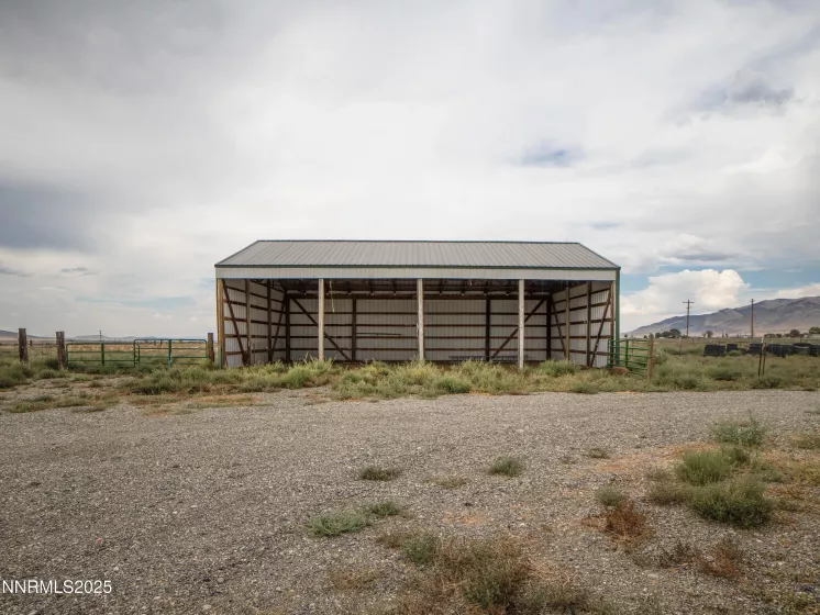 3900 Van Diest, Winnemucca, Nevada 89445, 3 Bedrooms Bedrooms, ,2 BathroomsBathrooms,Residential,Residential,Van Diest,250055721