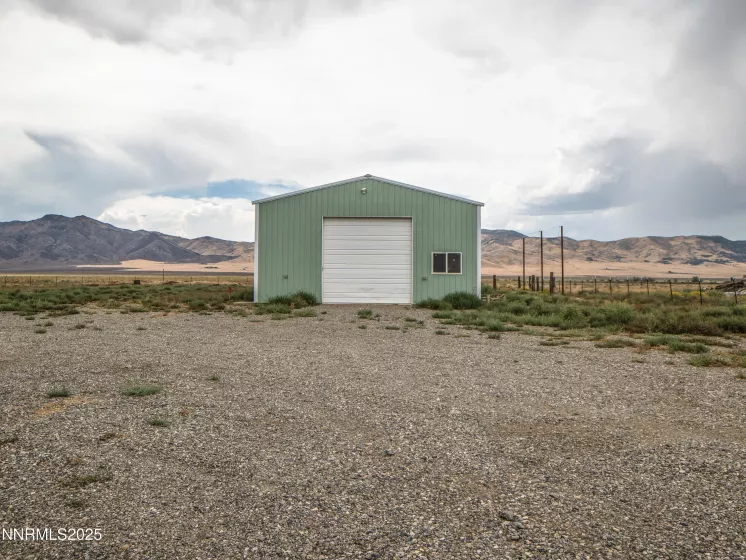 3900 Van Diest, Winnemucca, Nevada 89445, 3 Bedrooms Bedrooms, ,2 BathroomsBathrooms,Residential,Residential,Van Diest,250055721