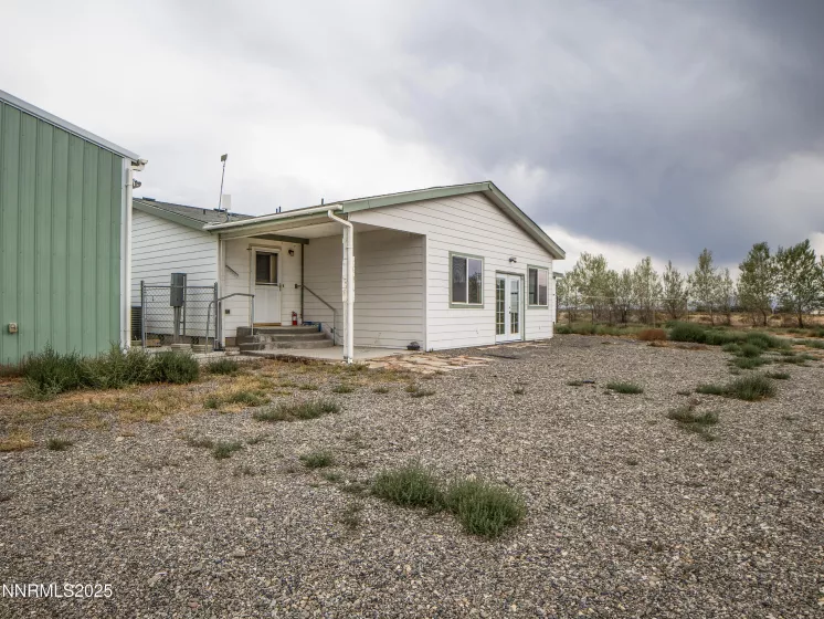 3900 Van Diest, Winnemucca, Nevada 89445, 3 Bedrooms Bedrooms, ,2 BathroomsBathrooms,Residential,Residential,Van Diest,250055721