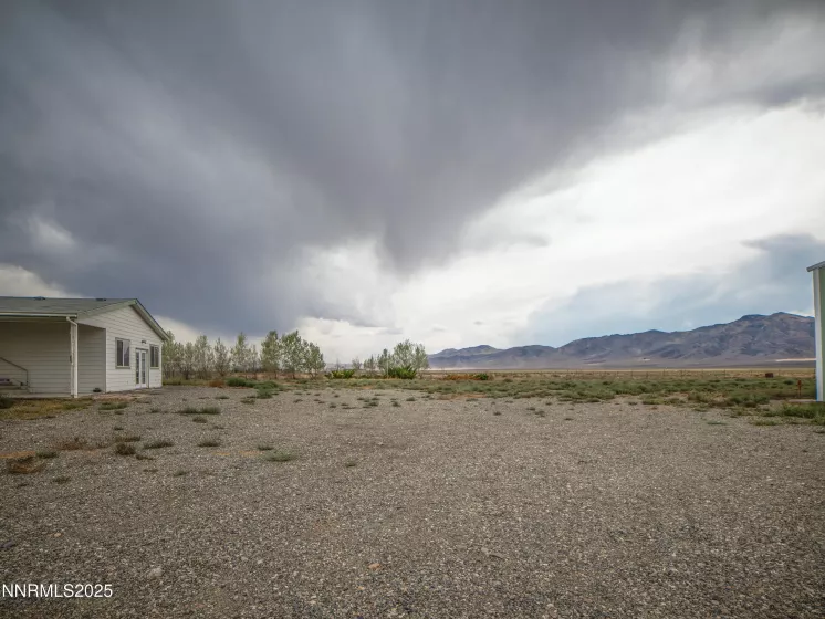 3900 Van Diest, Winnemucca, Nevada 89445, 3 Bedrooms Bedrooms, ,2 BathroomsBathrooms,Residential,Residential,Van Diest,250055721