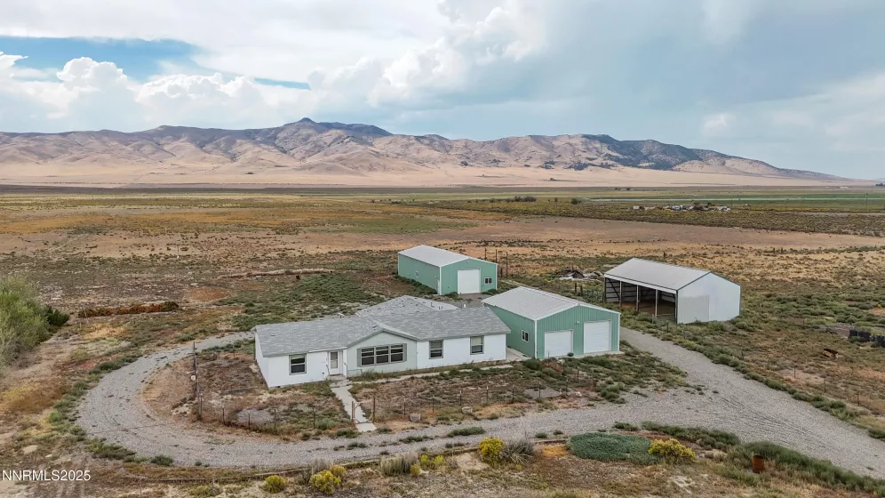 3900 Van Diest, Winnemucca, Nevada 89445, 3 Bedrooms Bedrooms, ,2 BathroomsBathrooms,Residential,Residential,Van Diest,250055721