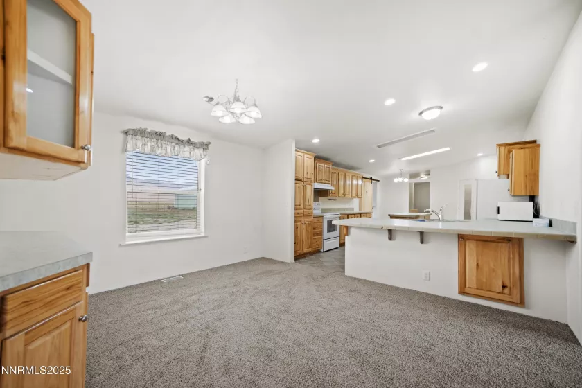 3900 Van Diest, Winnemucca, Nevada 89445, 3 Bedrooms Bedrooms, ,2 BathroomsBathrooms,Residential,Residential,Van Diest,250055721