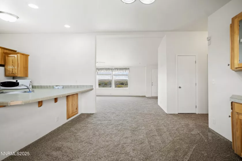 3900 Van Diest, Winnemucca, Nevada 89445, 3 Bedrooms Bedrooms, ,2 BathroomsBathrooms,Residential,Residential,Van Diest,250055721