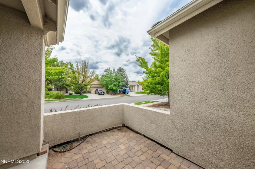 7867 Morgan Pointe, Reno, Nevada 89523, 3 Bedrooms Bedrooms, ,2 BathroomsBathrooms,Residential,Residential,Morgan Pointe,250055723