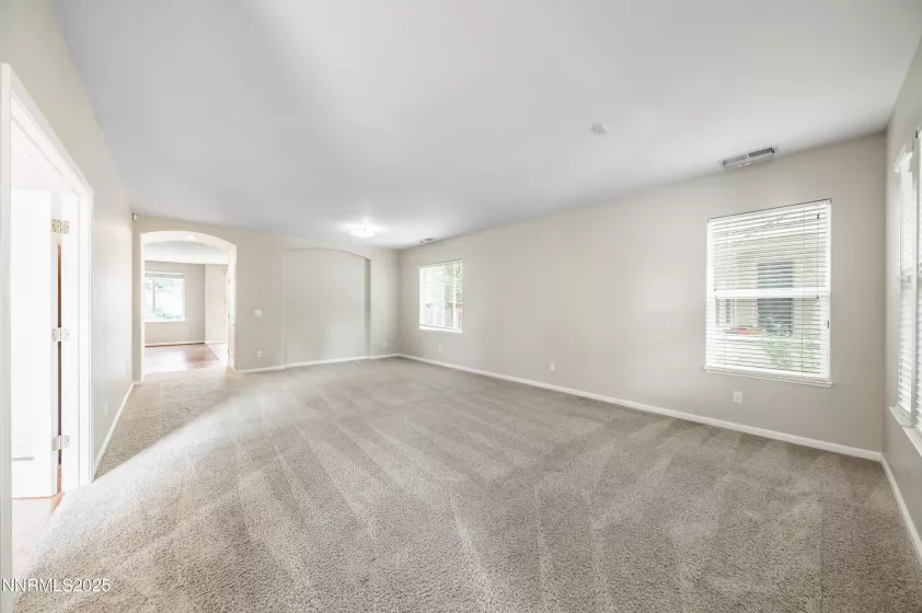 7867 Morgan Pointe, Reno, Nevada 89523, 3 Bedrooms Bedrooms, ,2 BathroomsBathrooms,Residential,Residential,Morgan Pointe,250055723