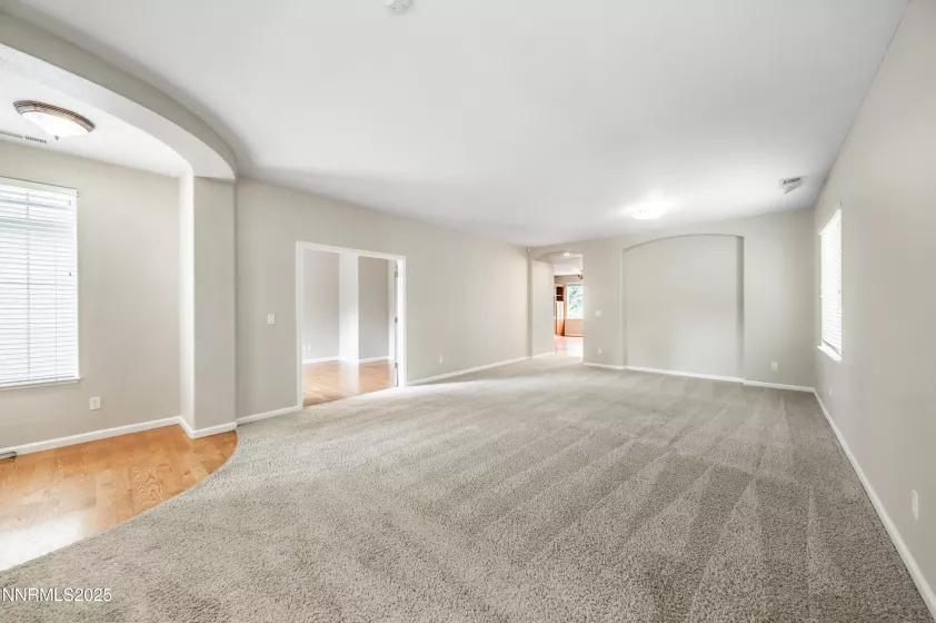 7867 Morgan Pointe, Reno, Nevada 89523, 3 Bedrooms Bedrooms, ,2 BathroomsBathrooms,Residential,Residential,Morgan Pointe,250055723