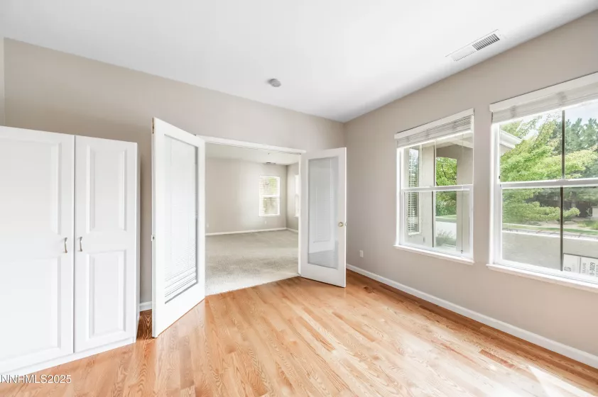 7867 Morgan Pointe, Reno, Nevada 89523, 3 Bedrooms Bedrooms, ,2 BathroomsBathrooms,Residential,Residential,Morgan Pointe,250055723
