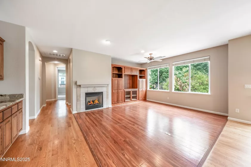 7867 Morgan Pointe, Reno, Nevada 89523, 3 Bedrooms Bedrooms, ,2 BathroomsBathrooms,Residential,Residential,Morgan Pointe,250055723
