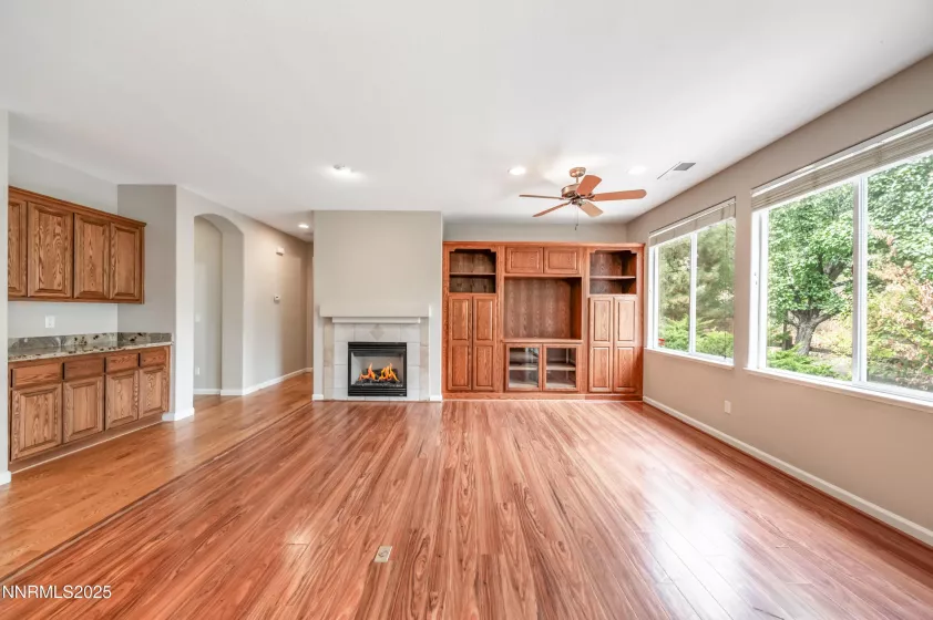7867 Morgan Pointe, Reno, Nevada 89523, 3 Bedrooms Bedrooms, ,2 BathroomsBathrooms,Residential,Residential,Morgan Pointe,250055723