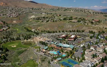 Residential Residential