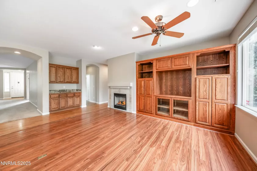7867 Morgan Pointe, Reno, Nevada 89523, 3 Bedrooms Bedrooms, ,2 BathroomsBathrooms,Residential,Residential,Morgan Pointe,250055723