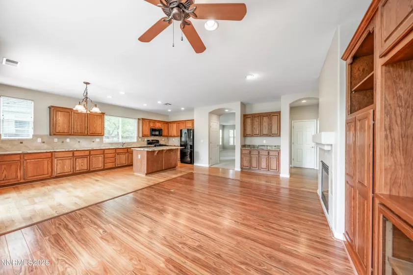 7867 Morgan Pointe, Reno, Nevada 89523, 3 Bedrooms Bedrooms, ,2 BathroomsBathrooms,Residential,Residential,Morgan Pointe,250055723